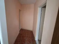 Izdavanje, jednosoban stan, 32m², Seljanovo, Tivat - image 5