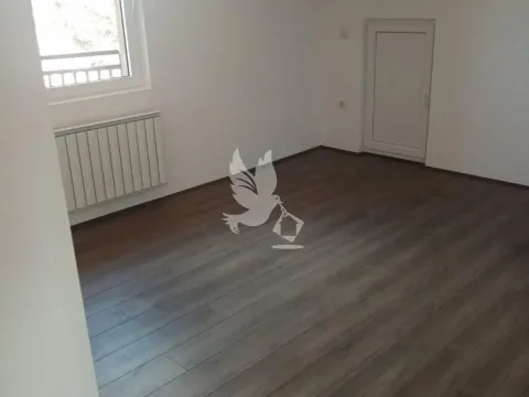 Prodaja, stan, 160m², Mladenovac, Beograd - image 16