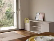 Sale, two bedroom apartment, 60m², Pržno, Budva - image 2