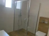 Izdavanje, jednosoban stan, 100m², Zagorič, Podgorica - image 7