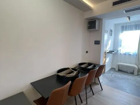 Rent, two bedroom apartment, 50m², Telep, Novi Sad Sve Podlokacije - image 6