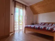 Sale, house, 100m², Motički gaj, Žabljak - image 9