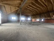 Izdavanje, poslovni prostor, 360m², Batajnica, Beograd - image 11