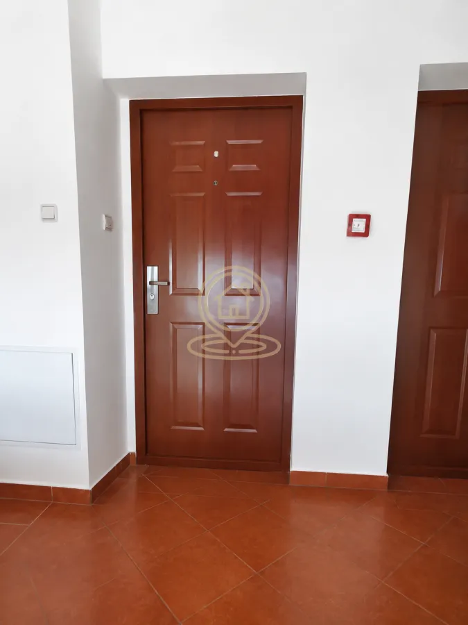 Prodaja, dvosoban stan, 39m², Adice, Novi Sad Sve Podlokacije