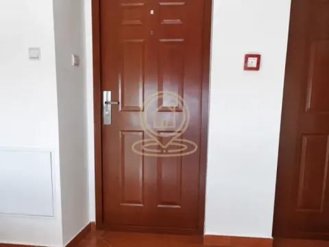 Prodaja, dvosoban stan, 39m², Adice, Novi Sad Sve Podlokacije - image 9