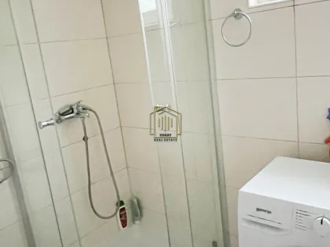 Rent, one bedroom apartment, 53m², Kavač, Kotor - image 3