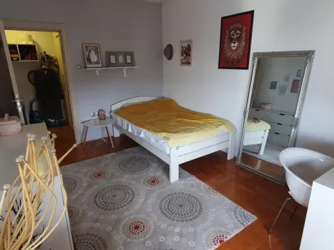 Sale, apartment, 144m², Spens, Novi Sad Sve Podlokacije - image 21