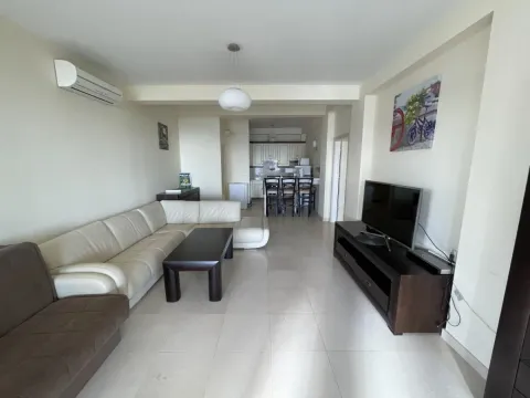 Prodaja, dvosoban stan, 154m², Topla, Herceg Novi - image 3