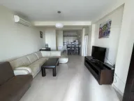 Prodaja, dvosoban stan, 154m², Topla, Herceg Novi - image 3