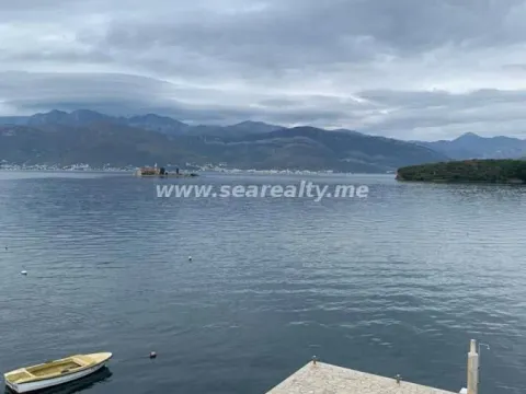 Prodaja, plac, 500m², Tivat, Crna Gora - image 2