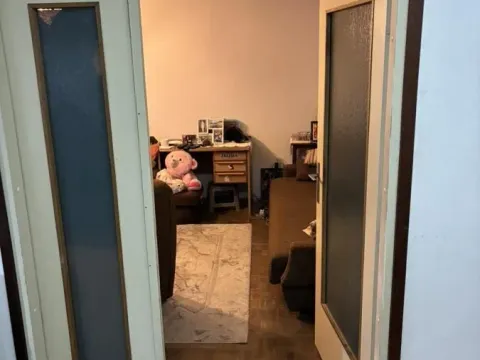 Sale, two bedroom apartment, 62m², Petrovaradin, Novi Sad - image 11