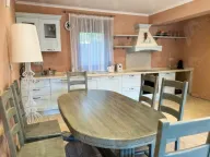 Sale, house, 220m², Sotonići, Bar - image 7