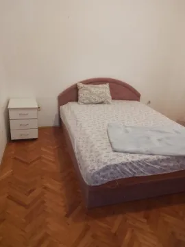Rent, two bedroom apartment, 80m², Zabjelo, Podgorica - image 8