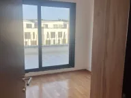 Prodaja, dvosoban stan, 50m², Zagorič, Podgorica - image 7