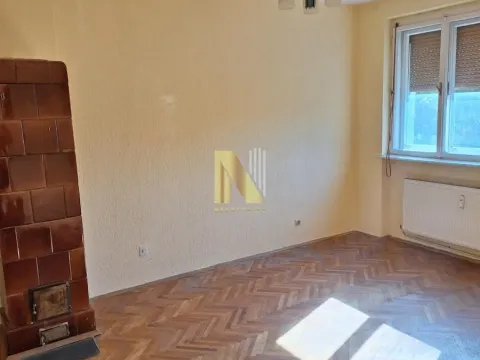 Prodaja, dvosoban stan, 55m2, Kertvaroš, Subotica Prodaja, dvosoban stan, 55m2, Kertvaroš, Subotica