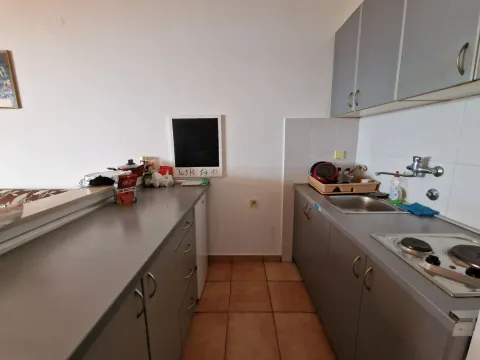 Sale, two bedroom apartment, 57m², Pržno, Budva - image 4