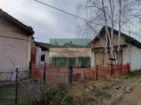 Prodaja, kuća, 413m², Vrnjačka Banja, Srbija - image 3