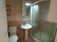 Sale, one bedroom apartment, 36m², Kotež 1, Pančevo - image 7