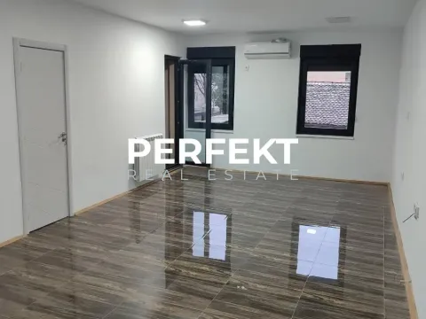 Izdavanje, dvosoban stan, 60m², Pančevo, Srbija - image 6
