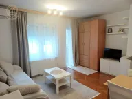 Rent, studio apartment, 25m², Centar, Novi Sad - image 3