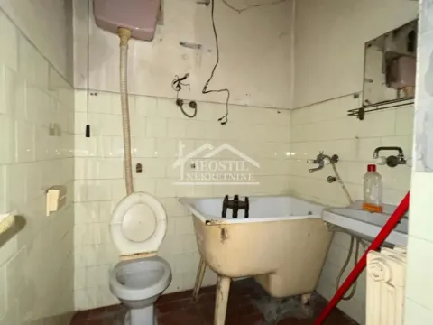 Sale, two bedroom apartment, 45m², Centar, Smederevo - image 10