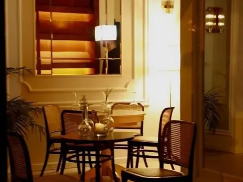 Prodaja, ugostiteljski objekat, 260m², Stari Grad, Beograd - image 8