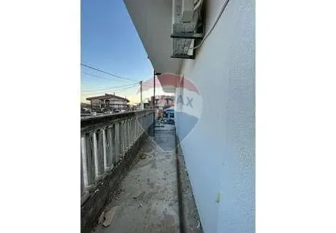 Sale, apartment, 68m², Centar, Bar - image 10