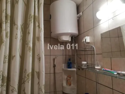 Prodaja, stan, 28m², Miljakovac, Rakovica - image 8