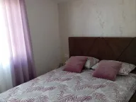 Izdavanje, jednosoban stan, 40m², Dumidran, Tivat - image 5