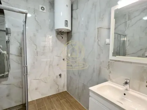 Izdavanje, dvosoban stan, 42m², Petrovaradin, Novi Sad - image 8