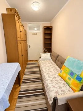 Prodaja, trosoban stan, 79m², Zemun Meandri, Zemun Sve Podlokacije - image 11