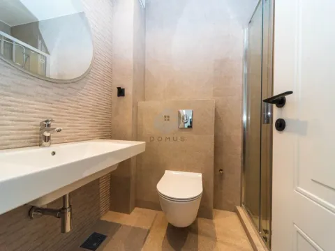 Sale, one bedroom apartment, 47m², Donja Gorica, Podgorica - image 5