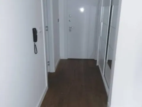 Sale, one bedroom apartment, 65m², Soho City, Bar - image 9