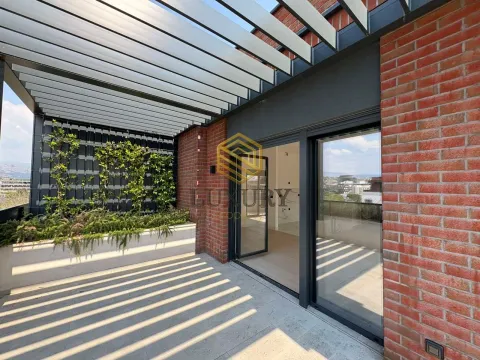 Prodaja, trosoban stan, 149m², Preko Morače, Podgorica - image 11