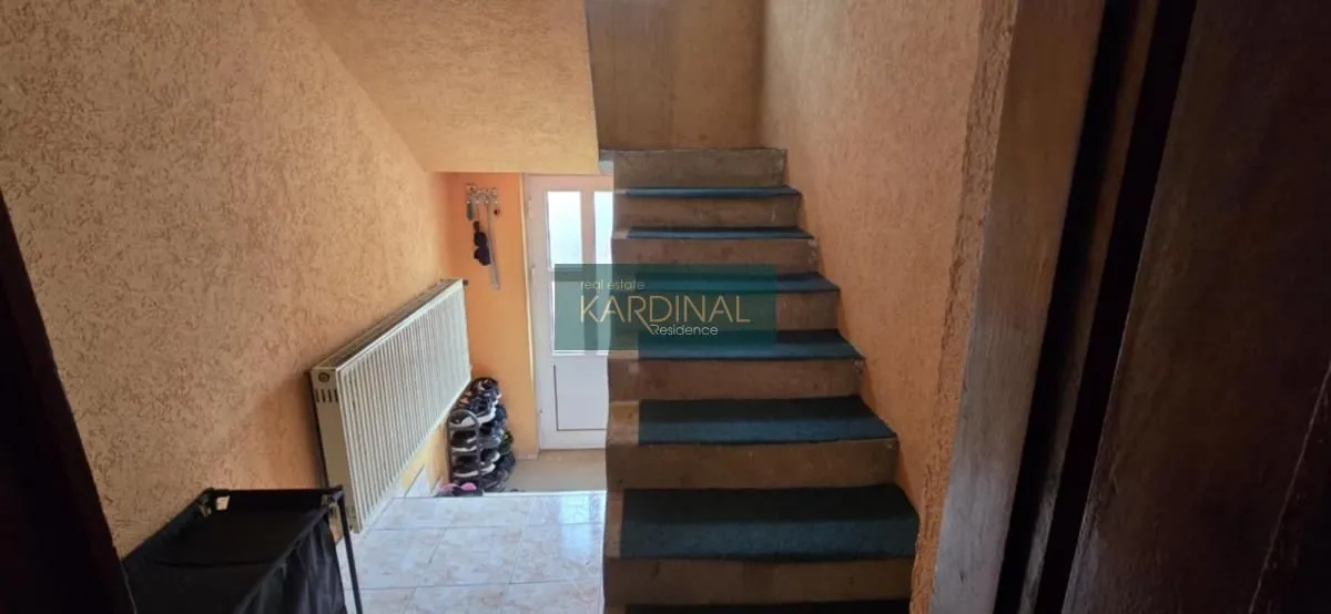 Prodaja, kuća, 317m², Tabane, Jagodina