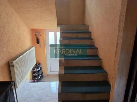 Prodaja, kuća, 317m², Tabane, Jagodina - image 15