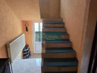 Prodaja, kuća, 317m², Tabane, Jagodina - image 15