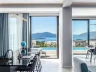 Sale, house, 200m², Kavač, Kotor - image 13