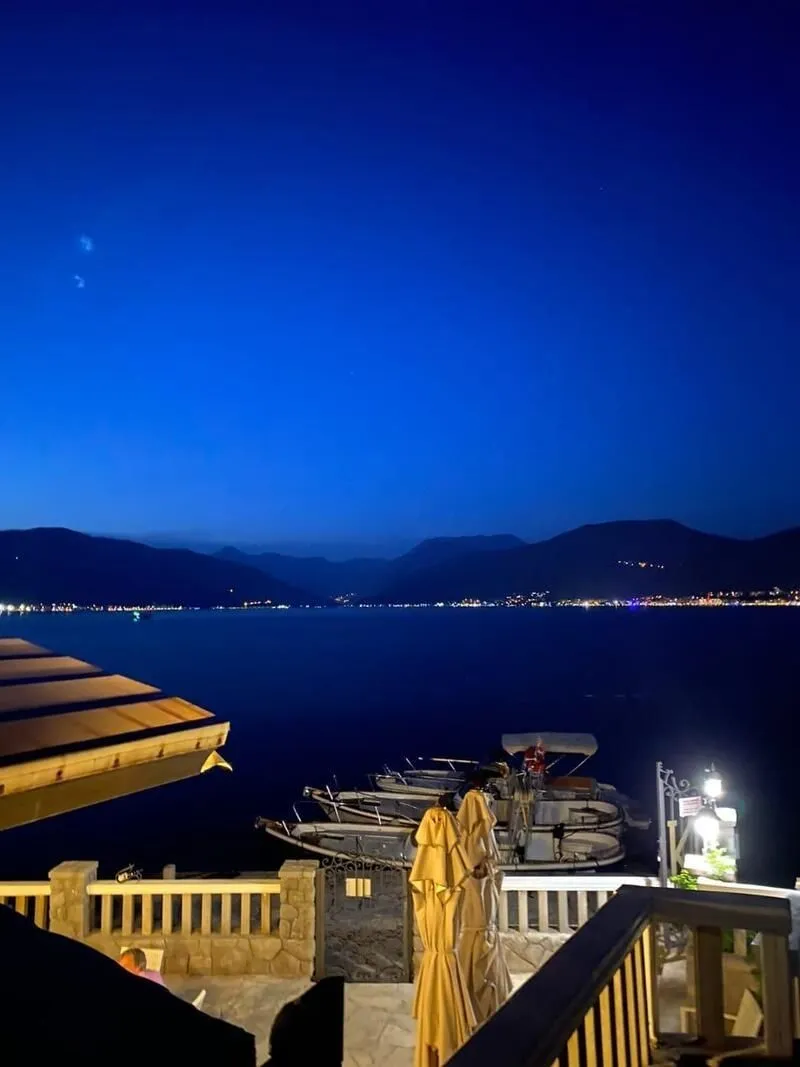 Sale, house, 450m², Luštica, Tivat