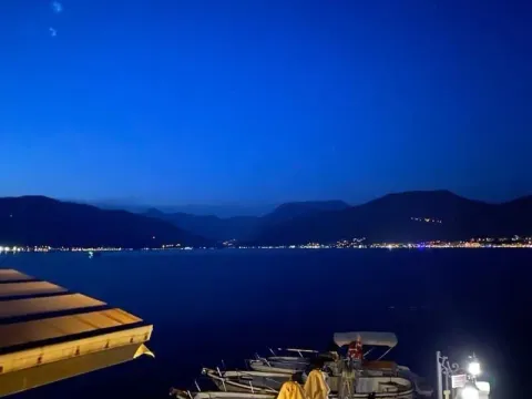 Prodaja, kuća, 450m², Luštica, Tivat - image 3