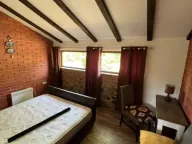 Sale, house, 77m², Krimovica, Kotor - image 9