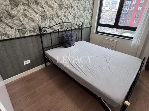 Prodaja, trosoban stan, 72m², Savski Venac, Beograd - image 16