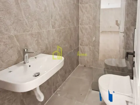 Prodaja, dvosoban stan, 58m², Bar, Crna Gora - image 6