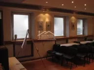 Izdavanje, poslovni prostor, 175m², Stari Grad, Beograd - image 2