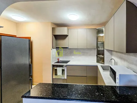 Izdavanje, dvosoban stan, 94m², Vezirov Most, Podgorica - image 3