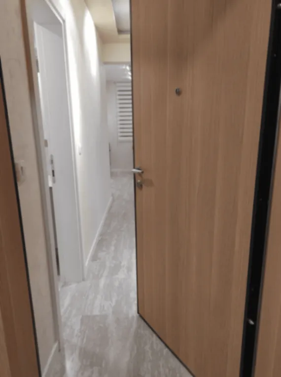 Prodaja, stan, 59m², Porto Montenegro, Tivat