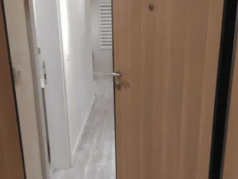 Prodaja, stan, 59m², Porto Montenegro, Tivat - image 4