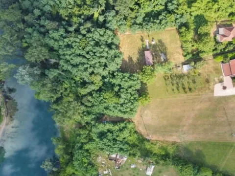 Prodaja, plac, 7267m², Danilovgrad, Crna Gora - image 3