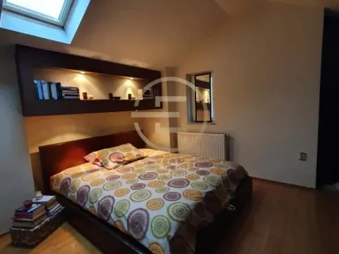 Prodaja, trosoban stan, 113m², Nova Detelinara, Novi Sad Sve Podlokacije - image 19