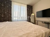 Izdavanje, trosoban stan, 86m², Beograd Na Vodi, Beograd - image 13